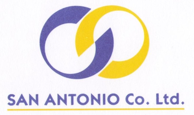 products | San Antonio Limited